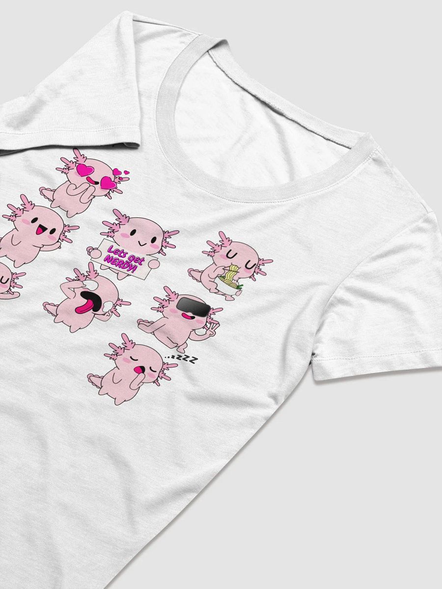 lets get nerdy product image (5)