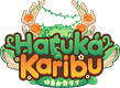 Haruka