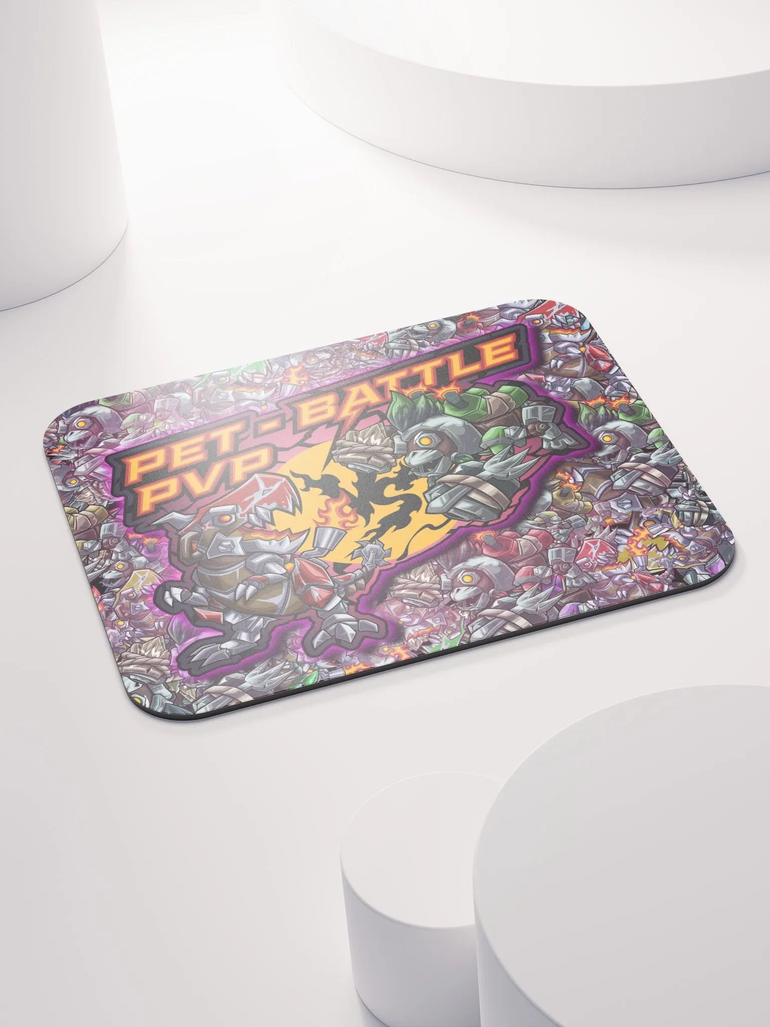 Mousepad product image (4)
