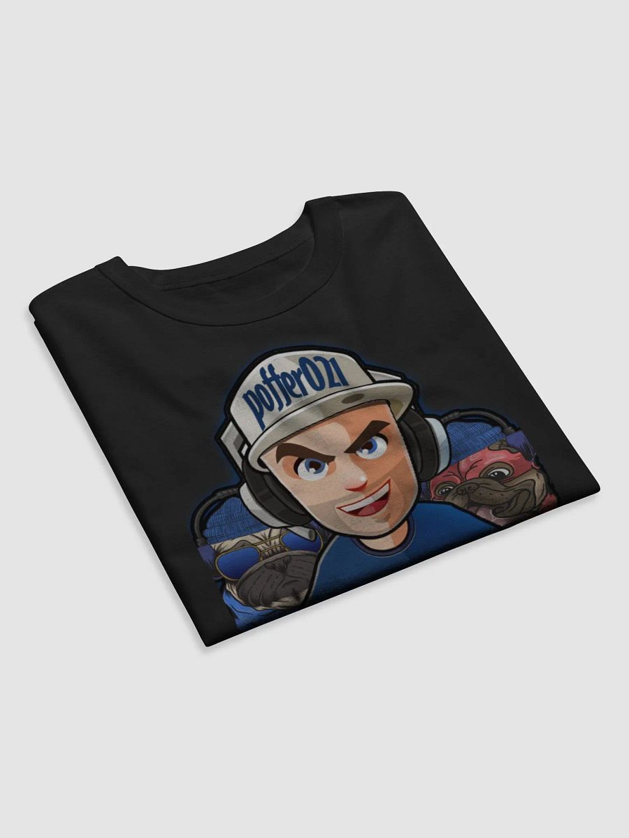 poffer T product image (5)