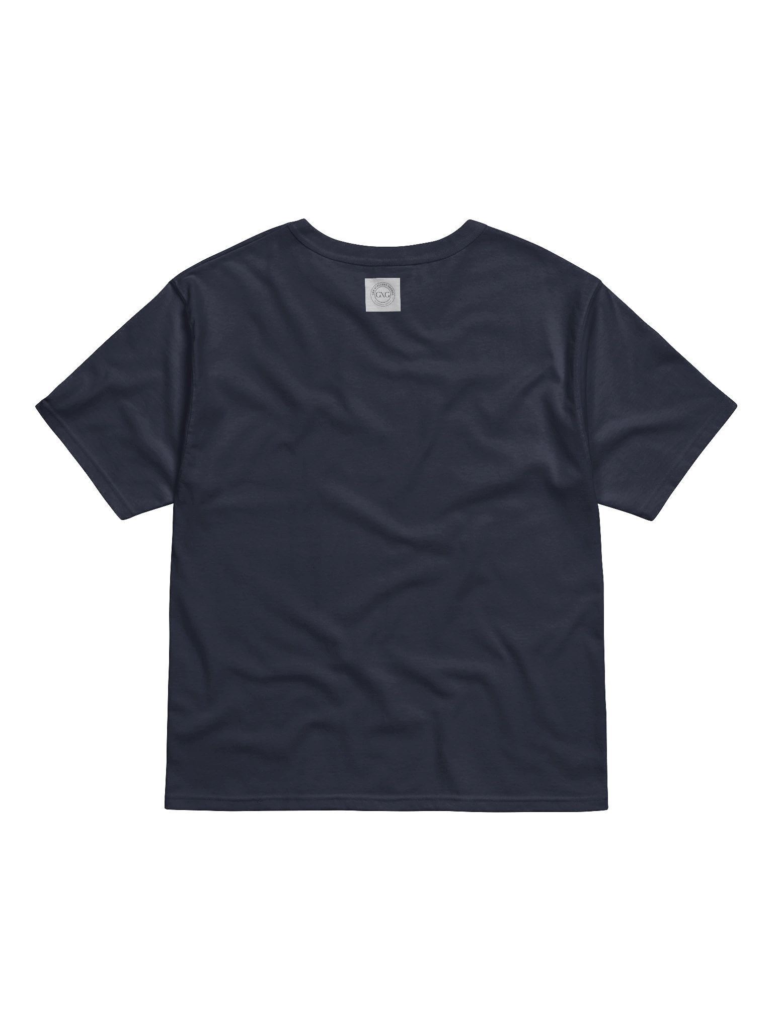 Not Just A Grandparent Relaxed Fit Tee product image (2)