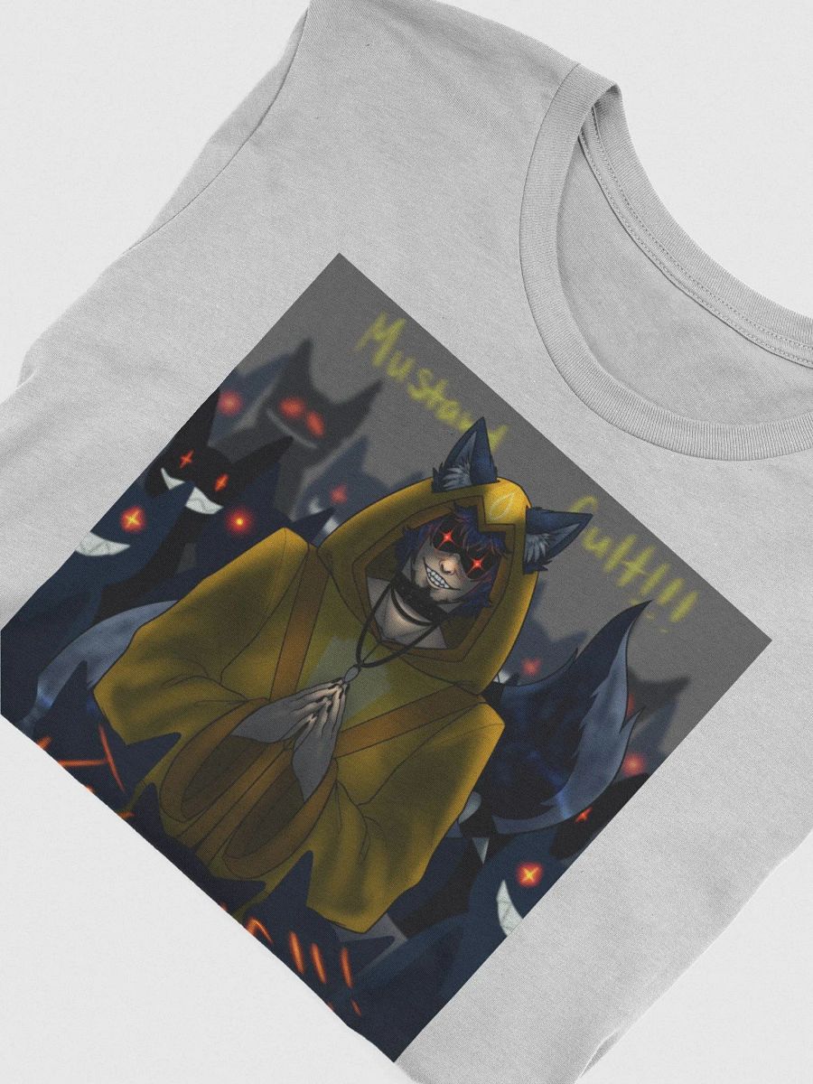 Join Us! Tee product image (5)