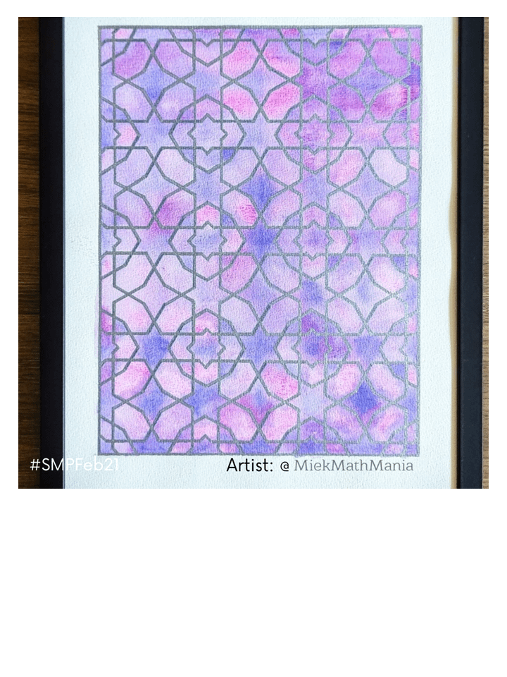Tutorial Pack #SMPFeb21 product image (10)