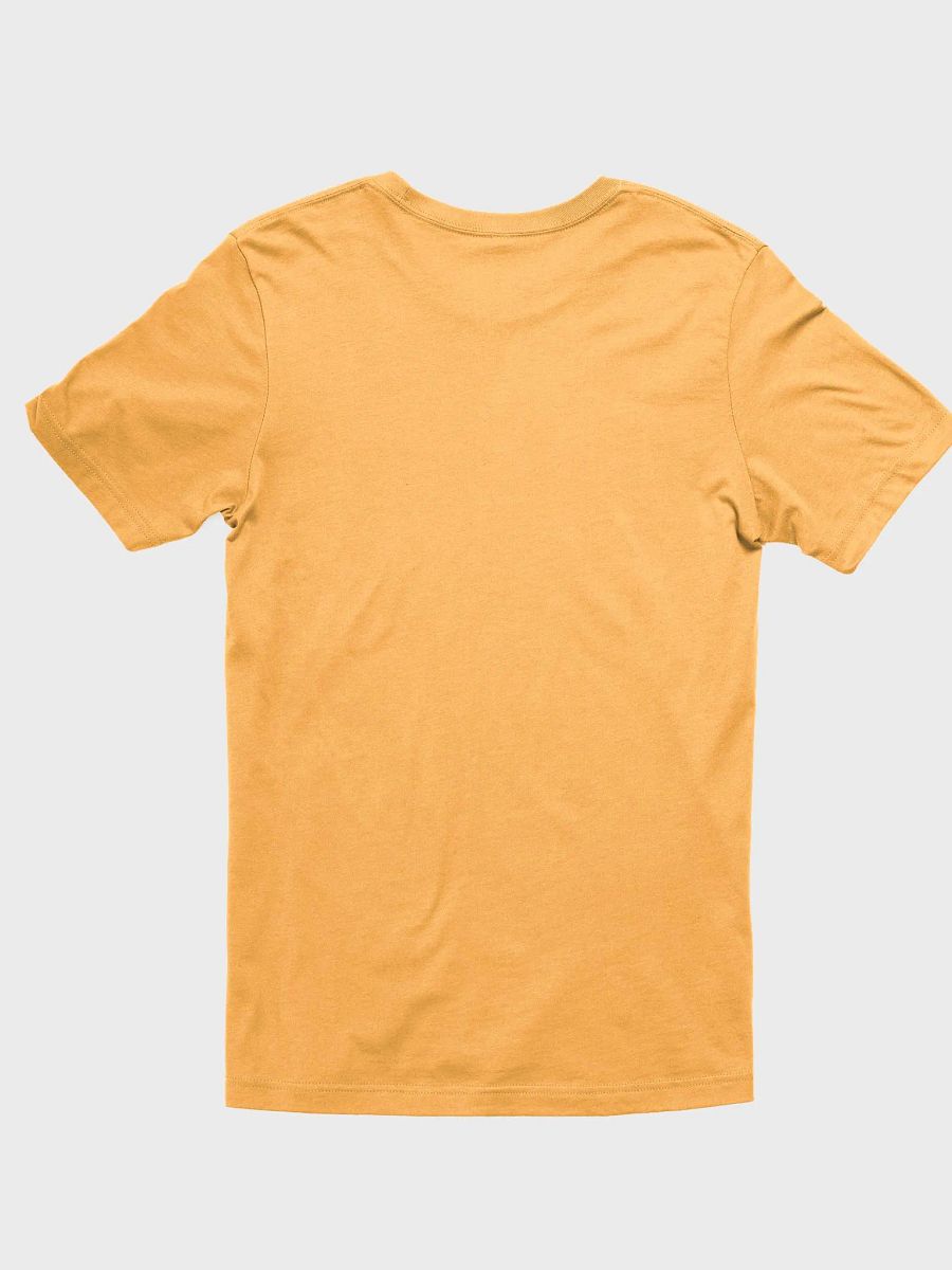Skulltown Tee product image (4)