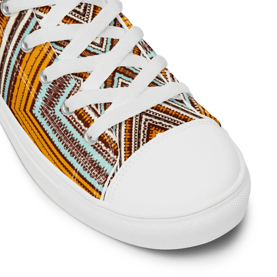 Baja Vibes product image (10)