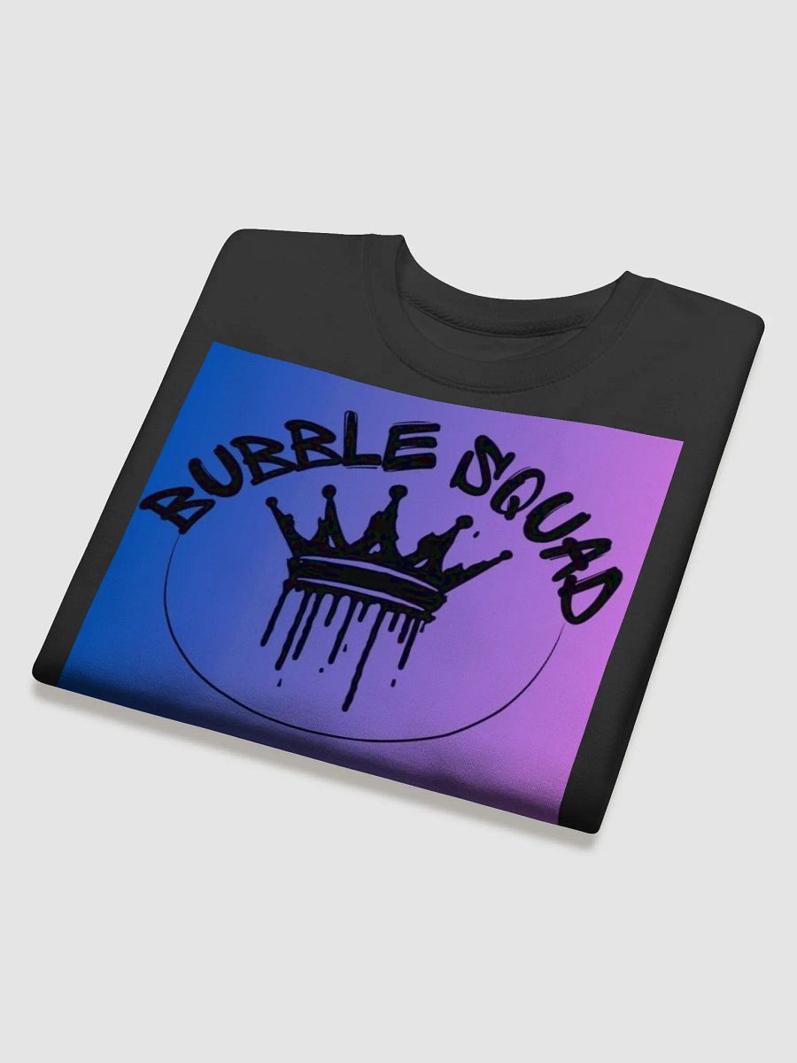 Bubble Shirt product image (4)