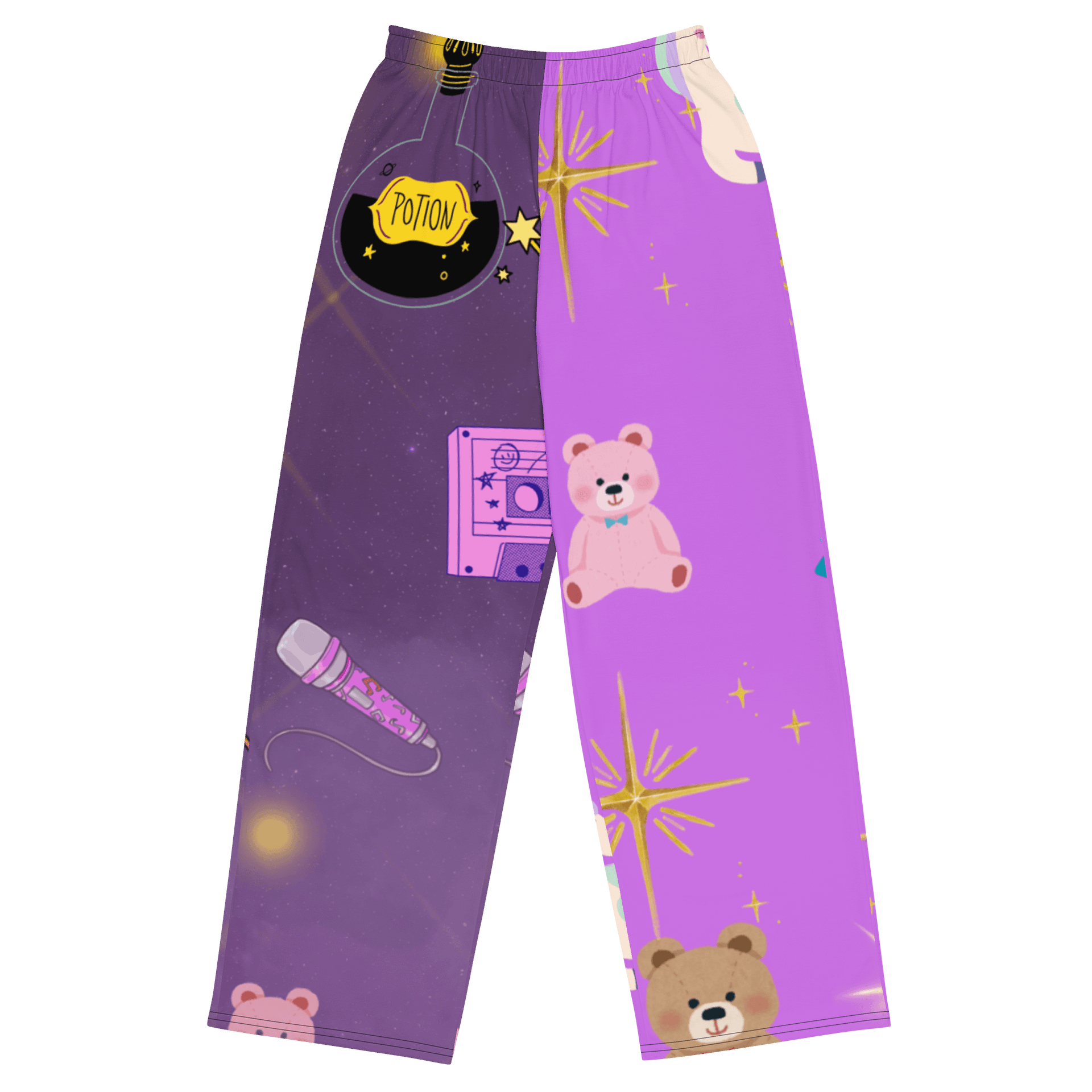 All things purple product image (1)