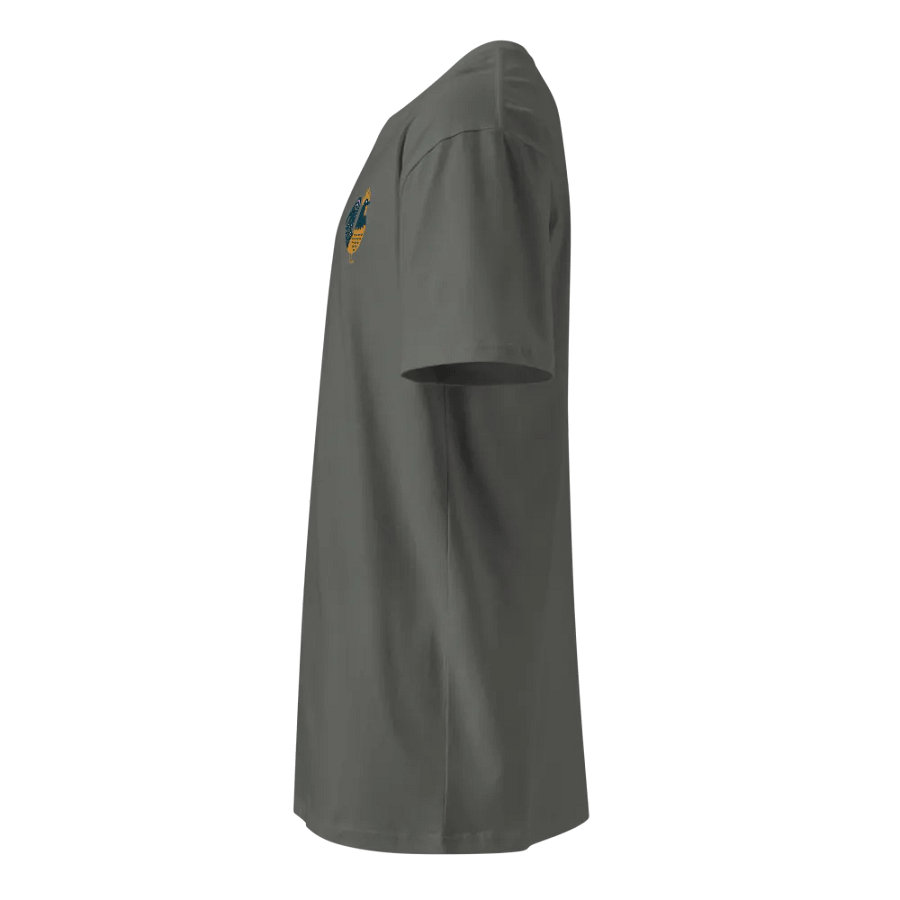 Rooster T-Shirt product image (3)