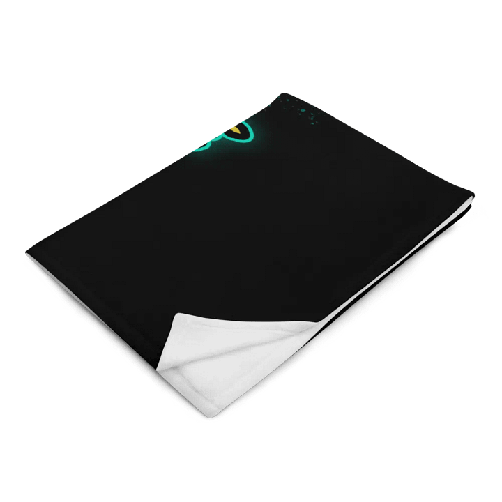TLJ Blanket product image (14)