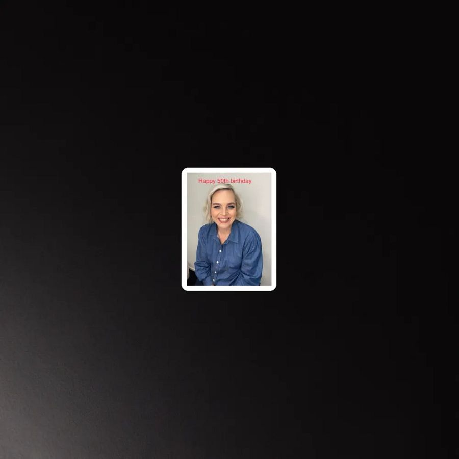 Fridge magnet product image (5)