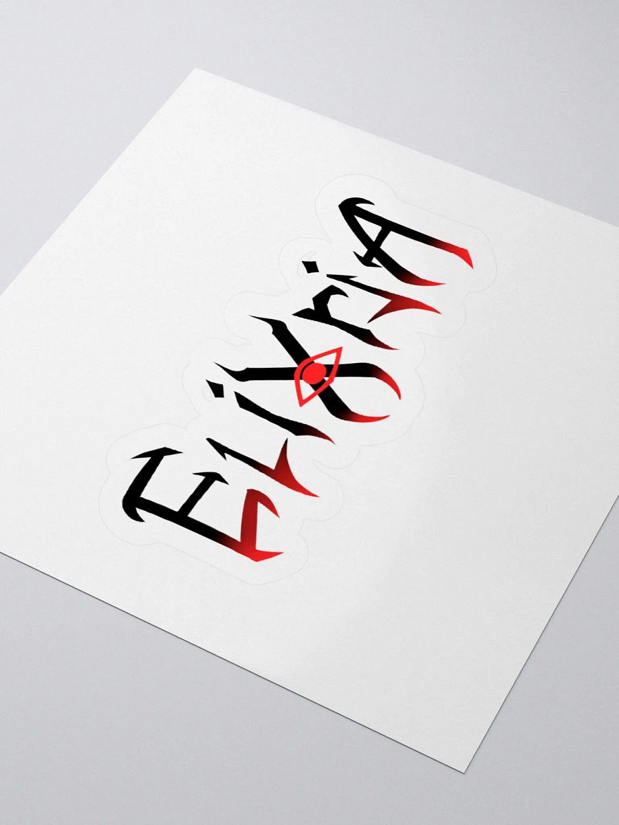 Elixria Metal product image (7)