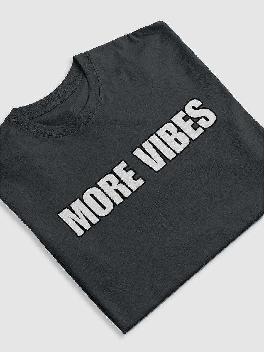 CREATOR RIGHTS TEE product image (3)