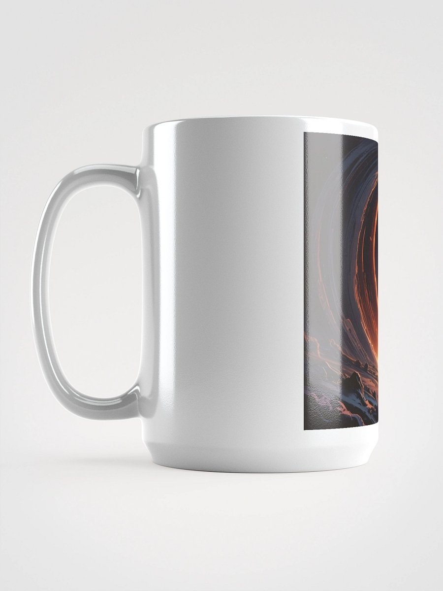 Black hole product image (6)