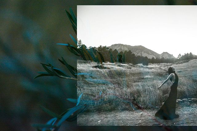 Laura Brehm Desktop Background product image (1)