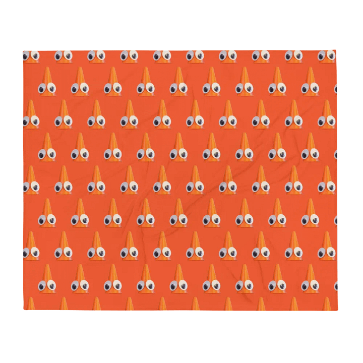 SAFETY FIRST blankie product image (2)