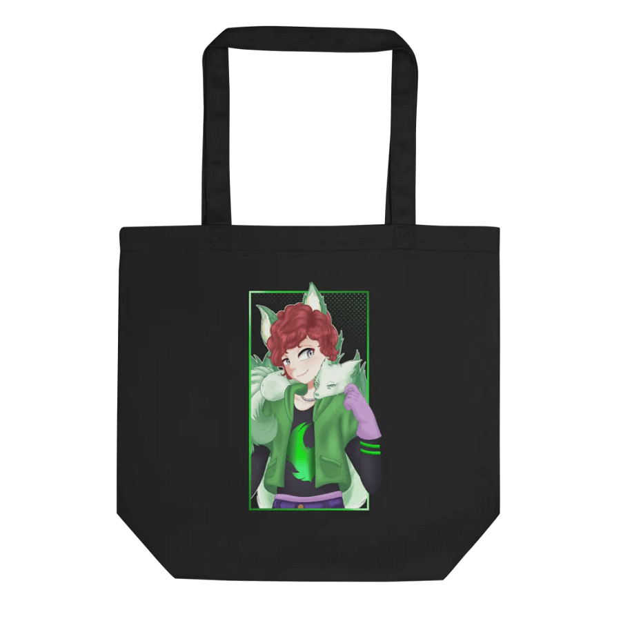 Subathon Design - Tote Bag product image (1)