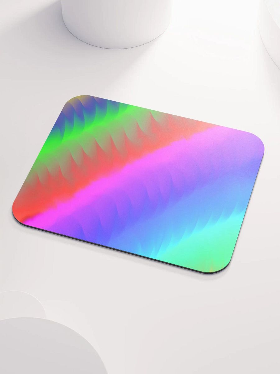 CLOUDS UNDE MOUSE product image (3)