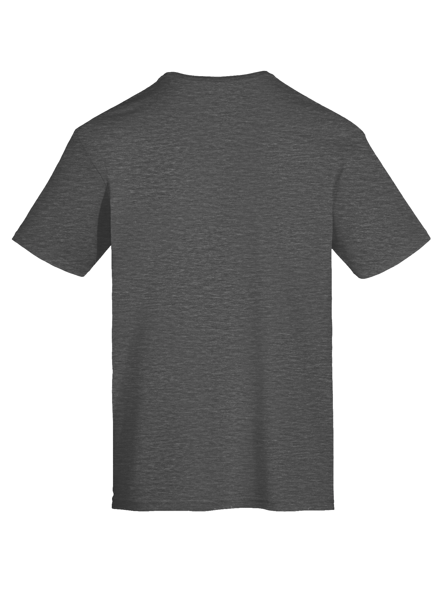 Dunkin' Deeznuts T Shirt product image (11)