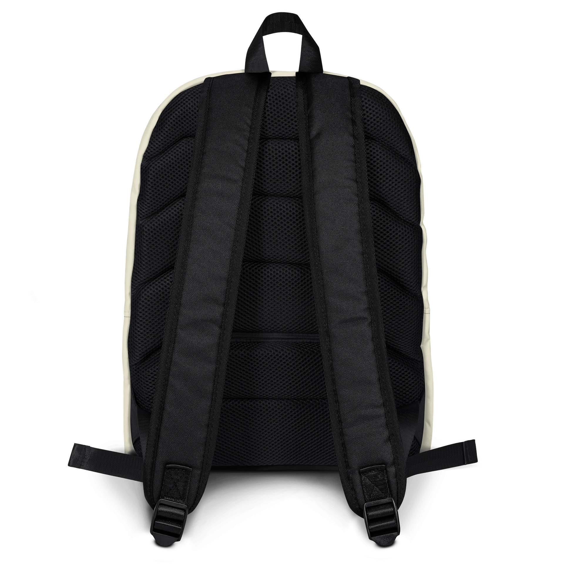 There Are No Rules Back Pack product image (2)