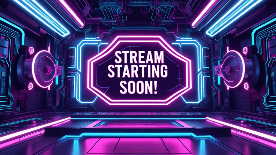 stream overlay bundle product image (1)