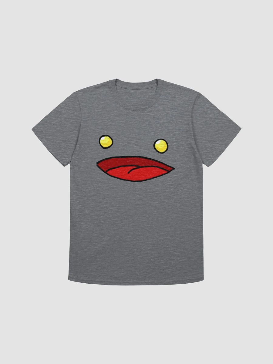 Goob product image (2)