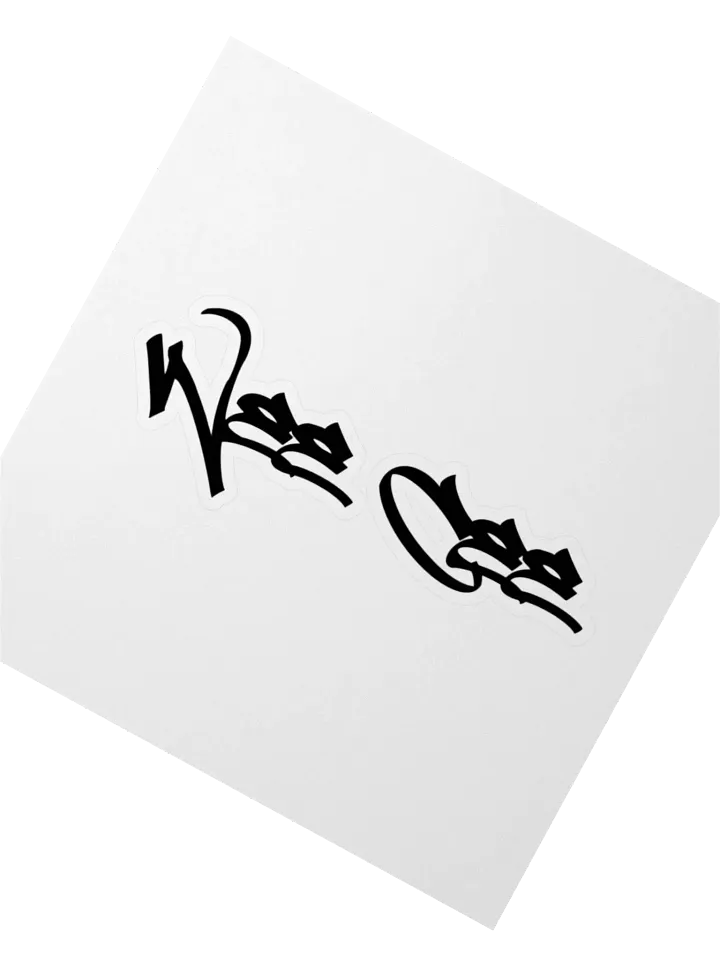 Weecee simple product image (5)