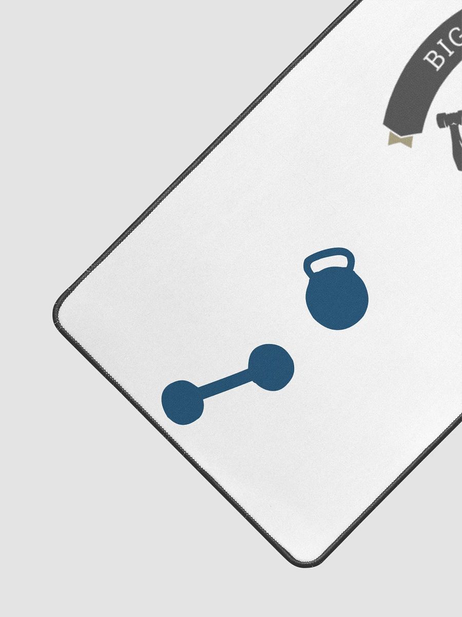 samooha mat product image (3)