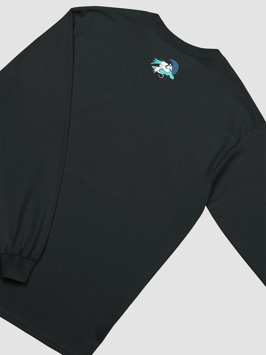 Kindling - Sunzalax Long Sleeve product image (22)