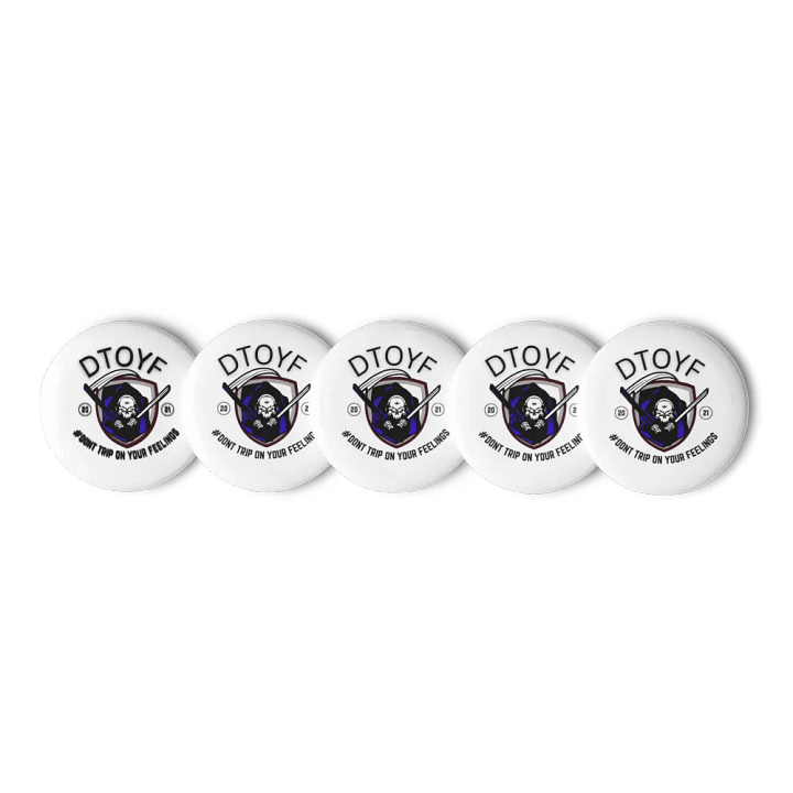 Pins product image (1)