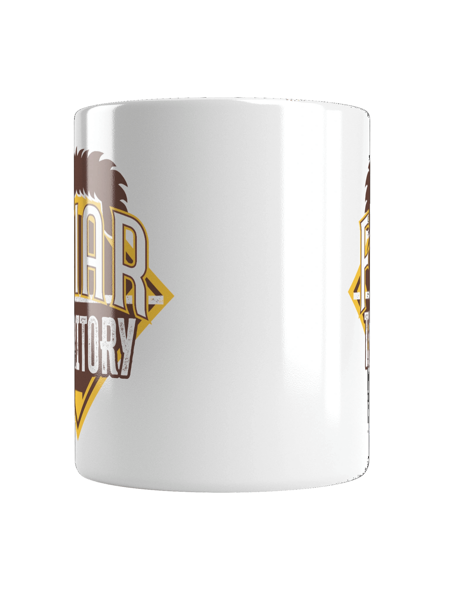 White Mug product image (16)