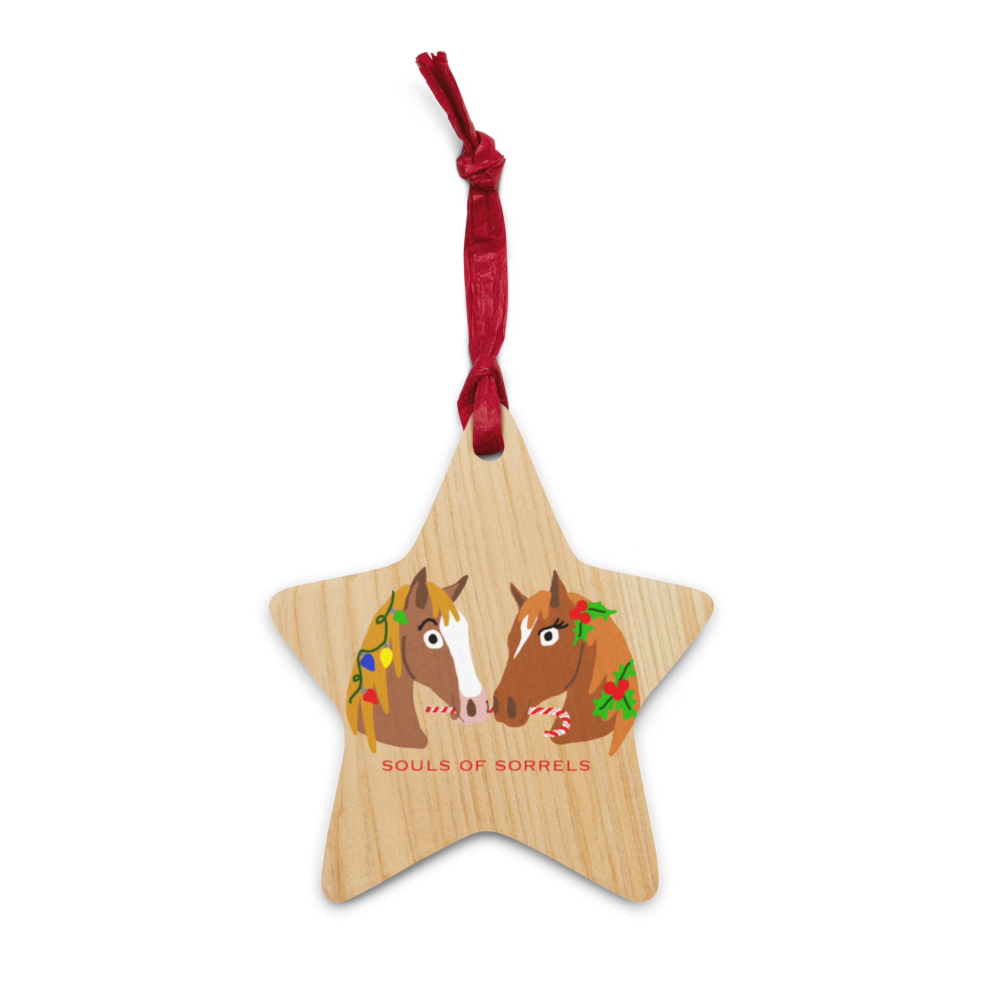 2025 Holiday Ornament product image (3)