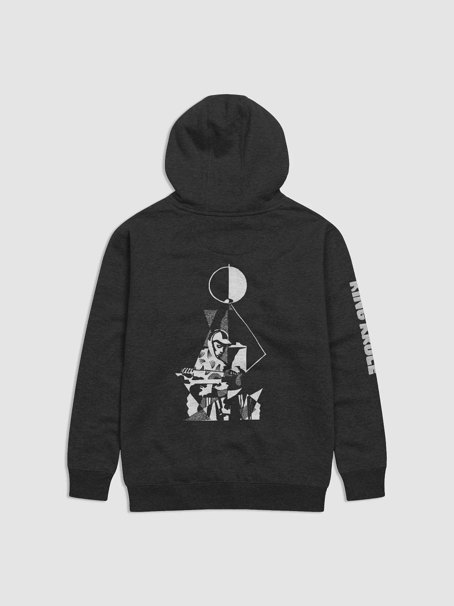 King Krule product image (2)