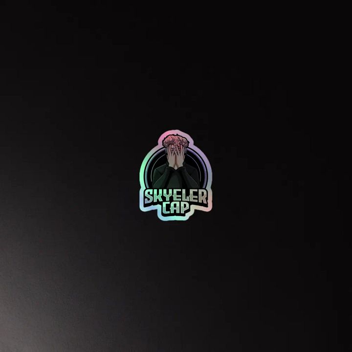Skyelercap 