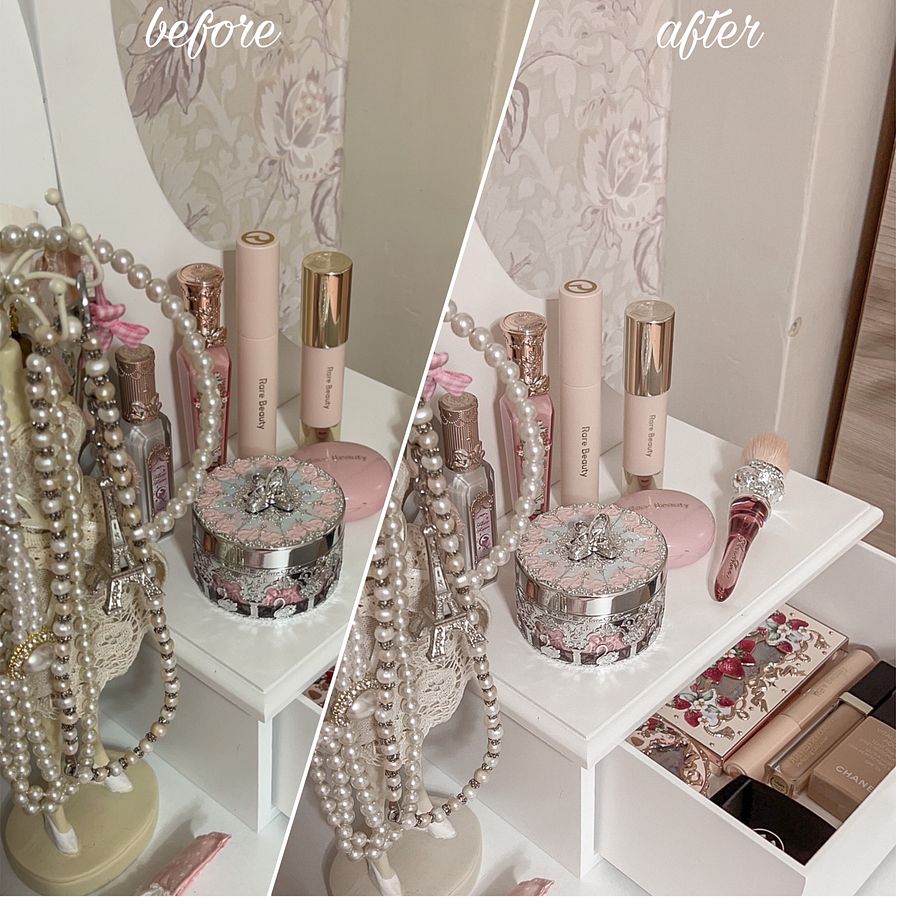 Love Letter Preset product image (6)