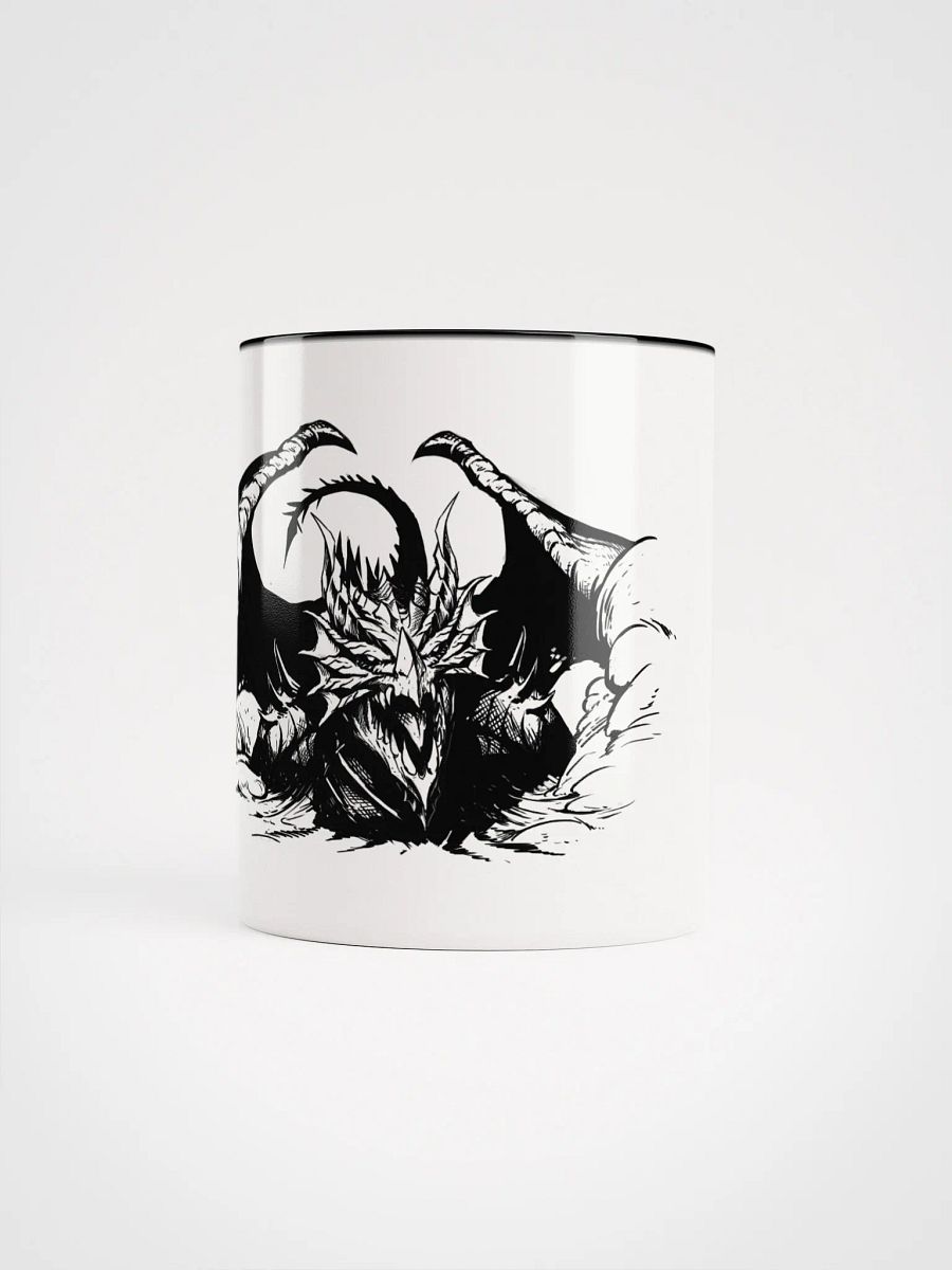 Mug - General PDV product image (5)