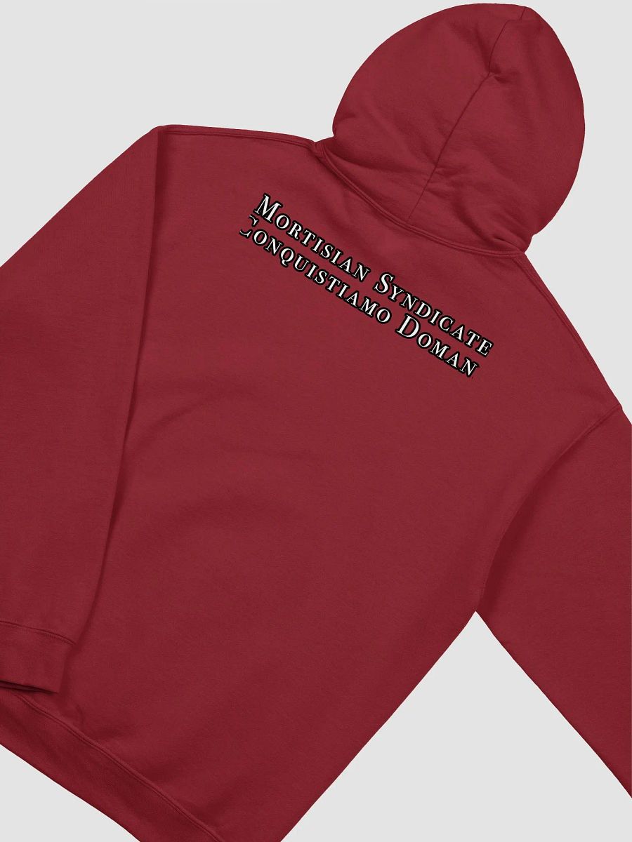 A.Y.S.B. Hoddie product image (44)