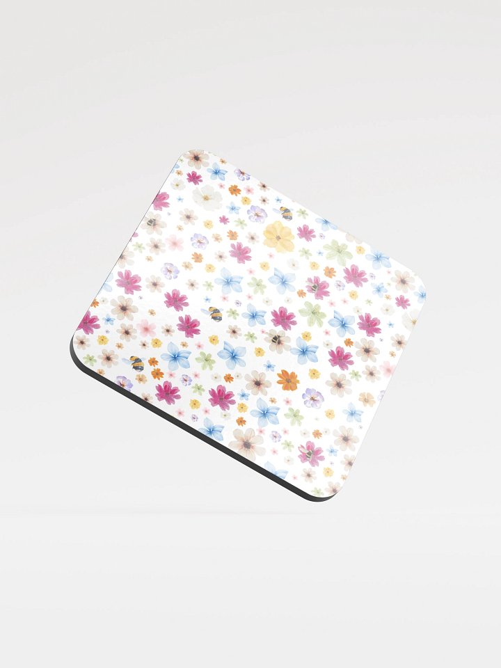 Summer Edition - Coaster product image (1)
