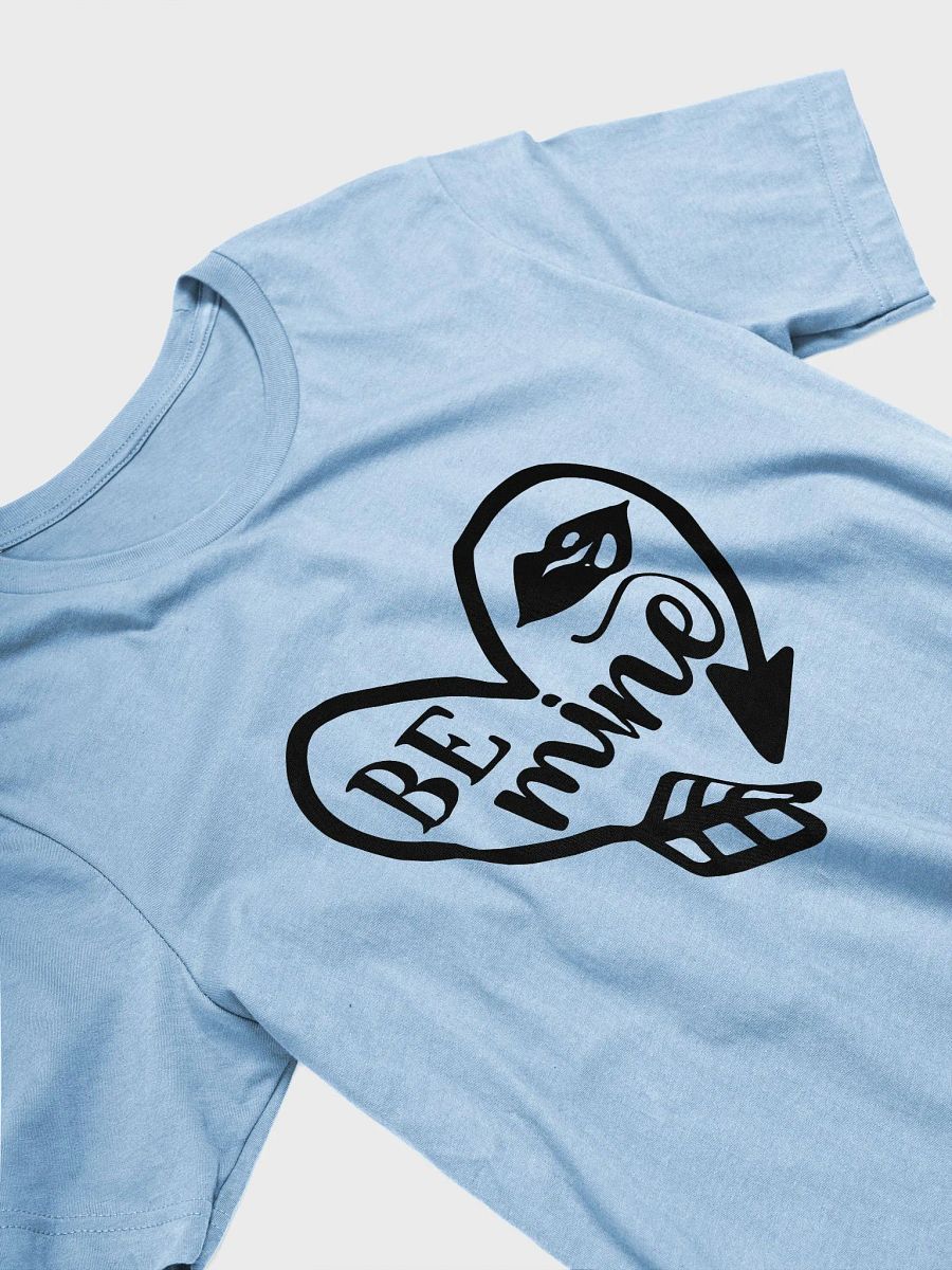 Be Mine. product image (30)