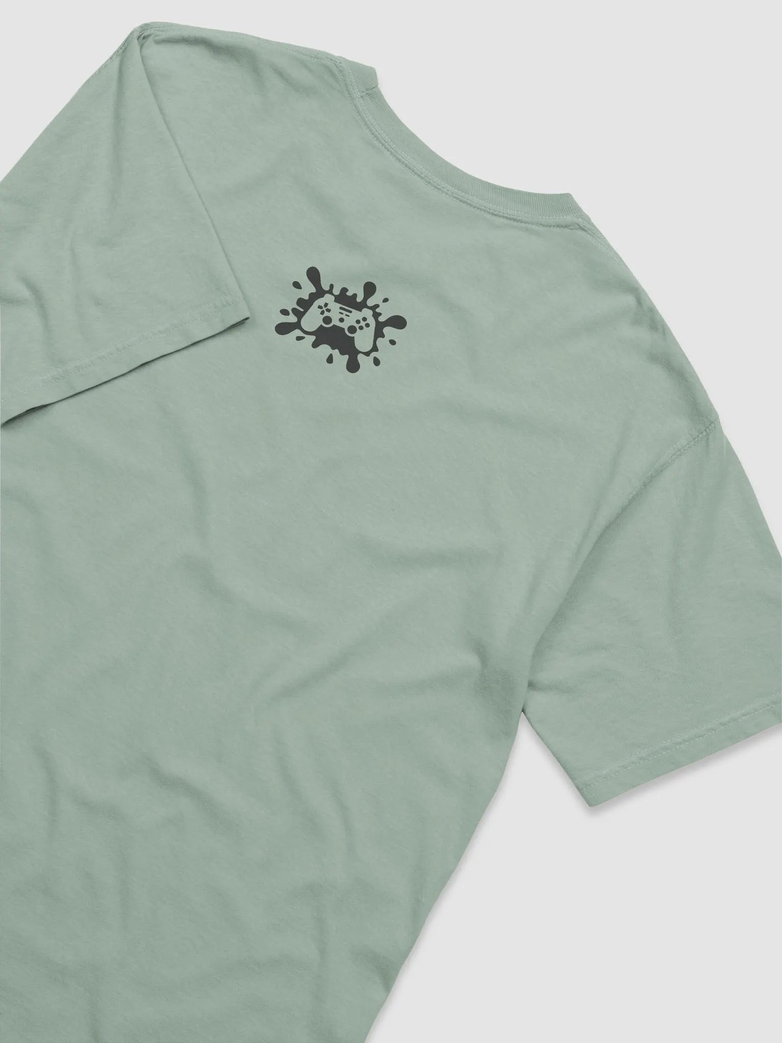 'Gamer Defined' Tee product image (43)