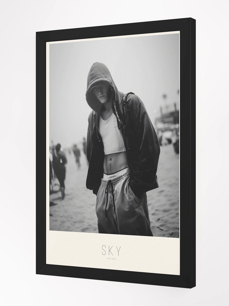 SKY product image (4)