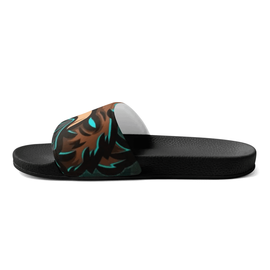 Women's Slides product image (8)