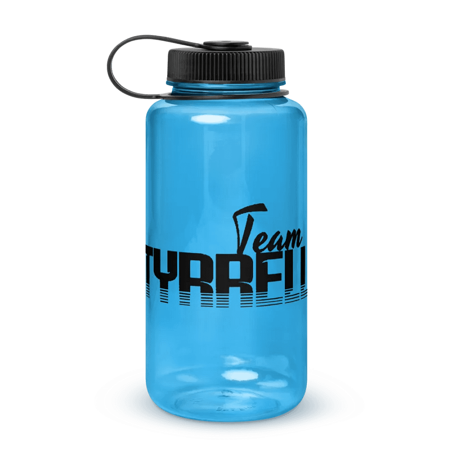 Team Tyrrell Big Gulp product image (3)