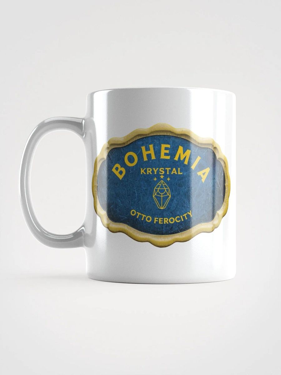 bohemia white mug product image (1)