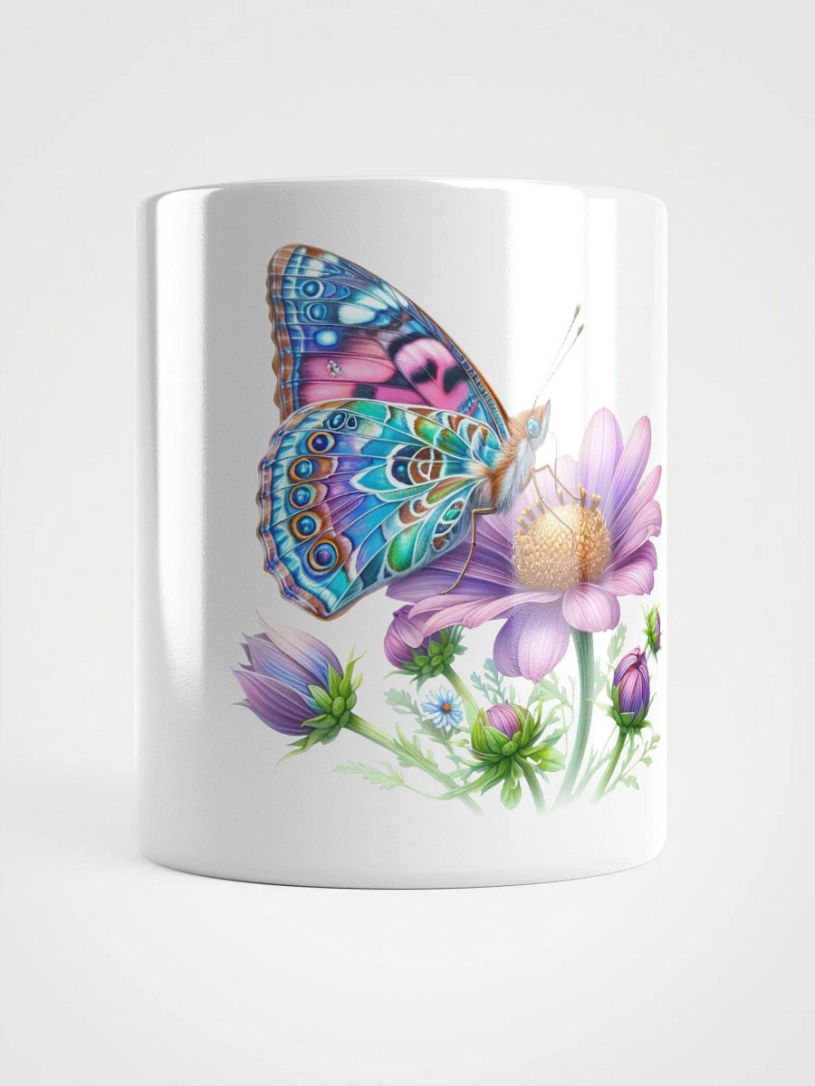 kellytarotusa product image (14)