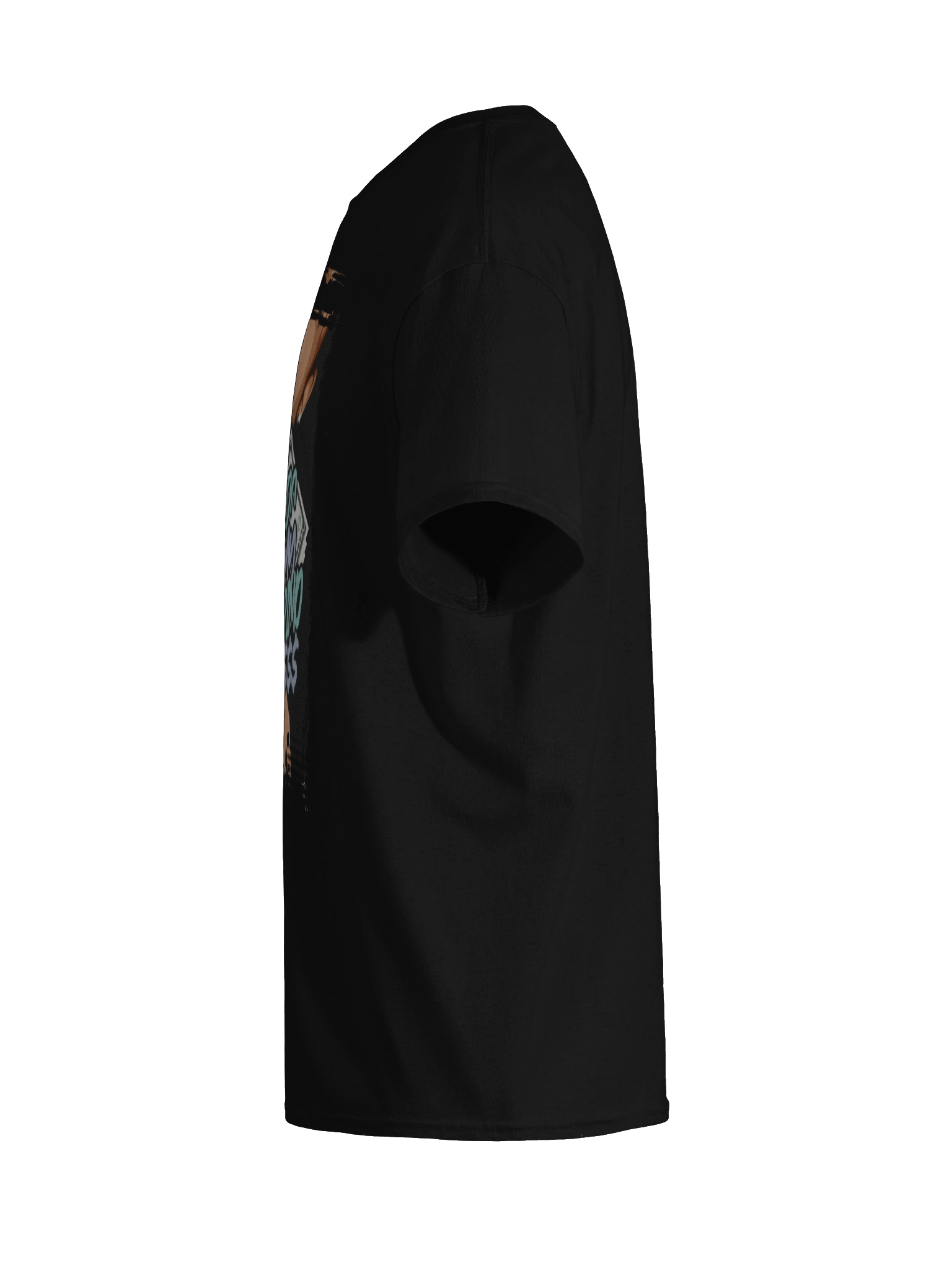 Grindin' Glam T-Shirt product image (11)