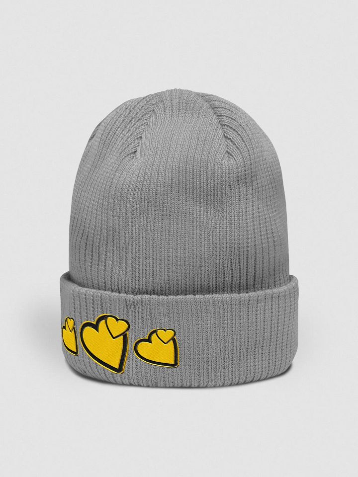 All Love product image (4)