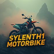 Building That Gutsy Offroad Motorbike Growl in Sylenth1