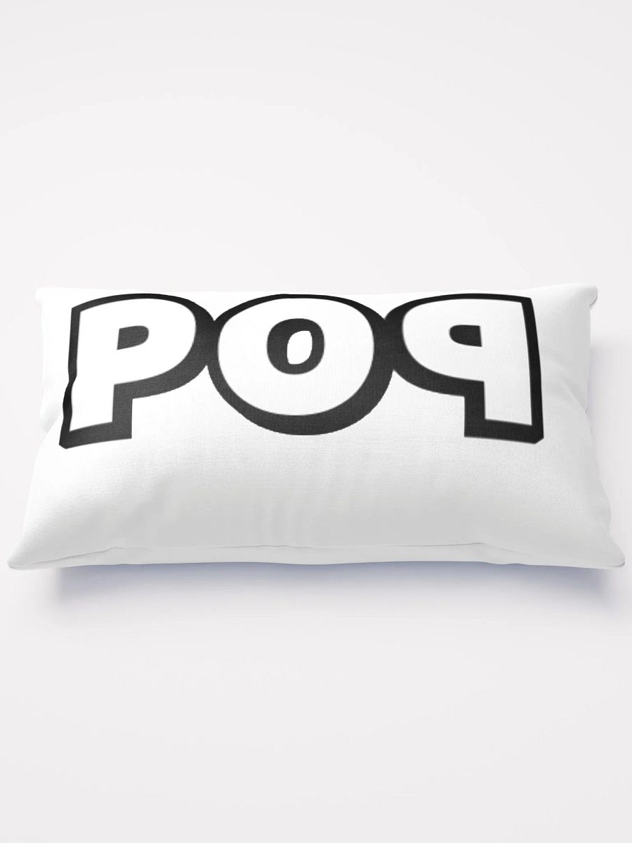 Pillows product image (1)