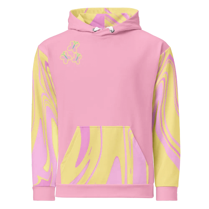 FlutterWear product image (1)