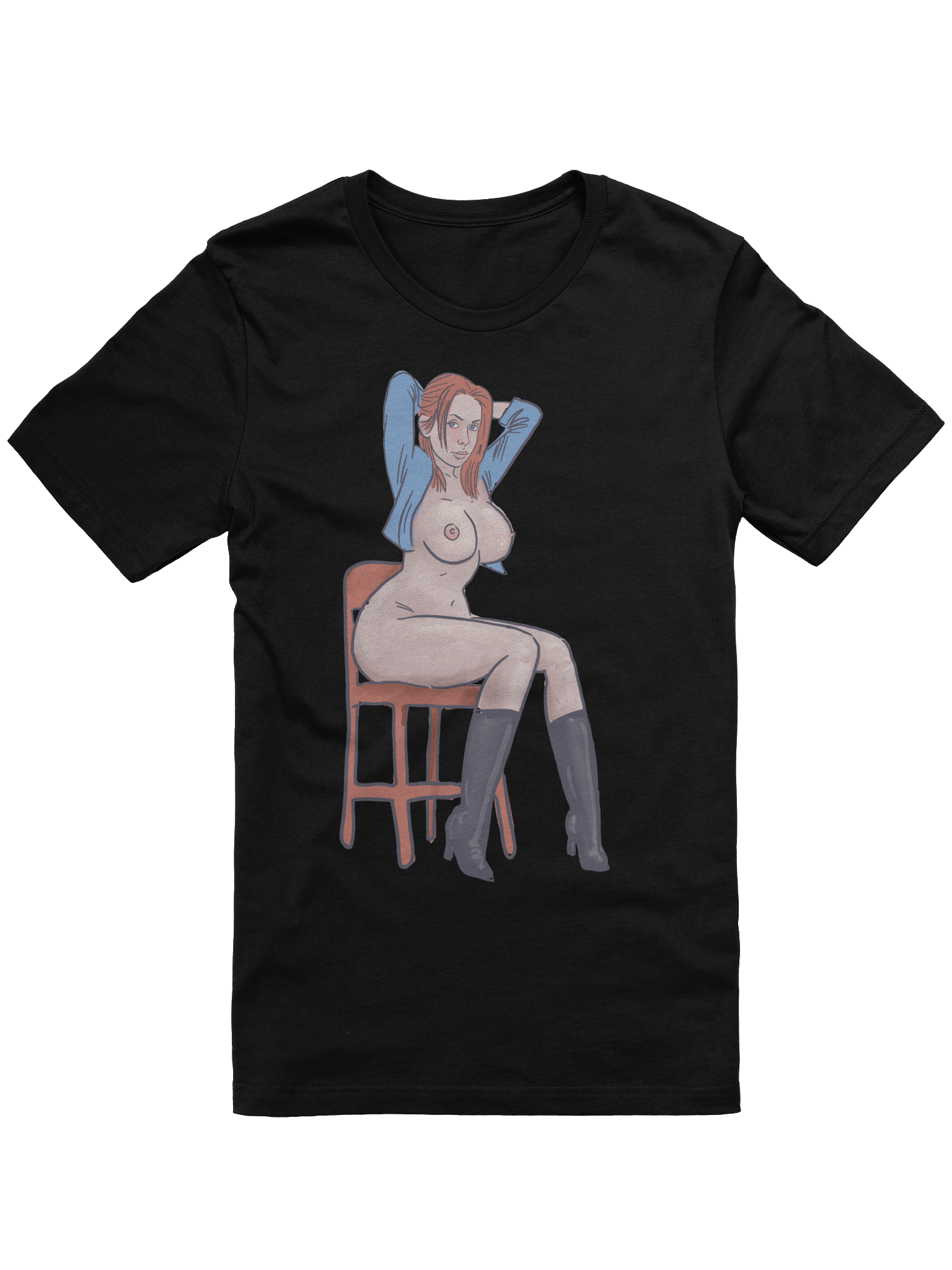 sit product image (4)